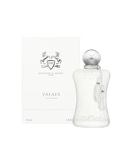 Parfums de Marly Valaya EDP 75 ml Kadın Parfüm