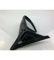 Hyundai Accent Dış Ayna Elektrikli Isıtmalı Sol 2000-2002 (Oem No:  8761025620)