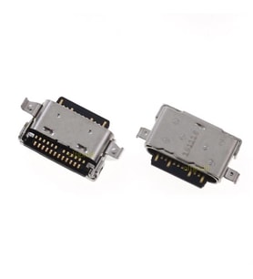 HUAWEİ MATEBOOK 13 14 TYPE-C SOKET JACK