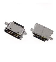 HUAWEİ MATEBOOK 13 14 TYPE-C SOKET JACK