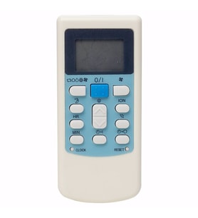 ISISAN Highlife ISIO-18 F ISIO-27 F ISIO-45 F ISIO-50 F
