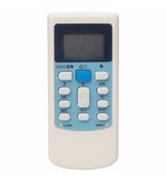 ISISAN Highlife ISIO-18 F ISIO-27 F ISIO-45 F ISIO-50 F