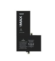 iPhone 11 Pro Max Mucize Batarya Deji 4500mAh