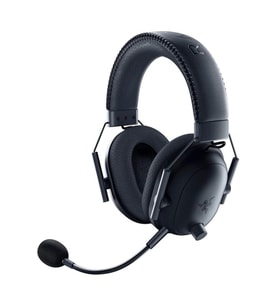 Razer BlackShark V2 Pro 2023 RZ04-04530100-R3M1 Siyah Kablosuz Kulak Üstü Oyuncu Kulaklığı Outlet