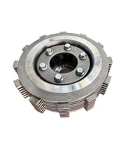 CF Moto SR 250 Debriyaj Göbeği Komple