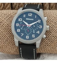 Sebago SBGS01397P-2 Erkek Kol Saati