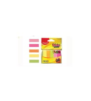 Maped Sticky Notes Yapışkanlı Ayıraç 15x50mm 759010AA