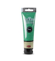 Artdeco Plus Akrilik Boya 100ml Tüp Sap Yeşili 468 