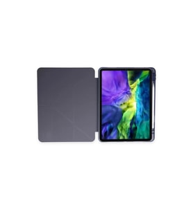 Huawei Matepad Se Kılıf Kalemlikli Mars Tablet Kılıfı - Lender