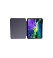 Huawei Matepad Se Kılıf Kalemlikli Mars Tablet Kılıfı - Lender