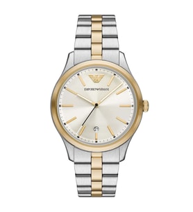 Emporio Armani AR11735 Erkek Kol Saati