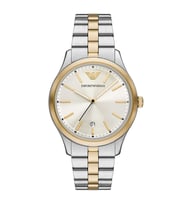 Emporio Armani AR11735 Erkek Kol Saati