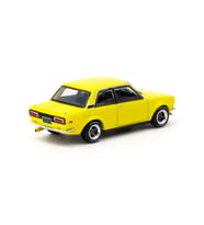 1/64 Model Araç