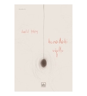 Kozadaki Uğultu