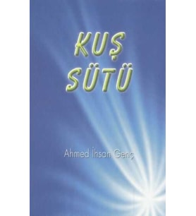 Kuş Sütü