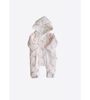 Mono Kozmonot Pembe