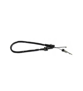 Opel Vectra B STW 1.8 2.0 Gaz Teli 1995-2002 847113