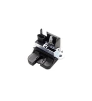 Vw Tiguan Bagaj Kilidi 2009-2017 5M0827505E