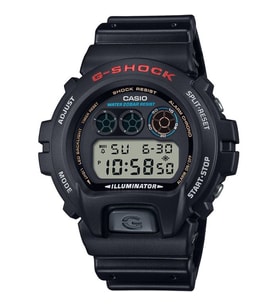 Casio G-SHOCK DW-6900U-1DR Erkek Kol Saati