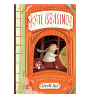 Kate İşbaşında