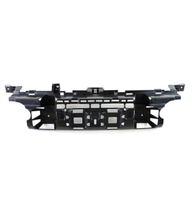 JEEP GRAND CHEROKEE ÖN TAMPON BRAKETİ 08-09 JEP07GR019 55157476AD