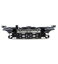 JEEP GRAND CHEROKEE ÖN TAMPON BRAKETİ 08-09 JEP07GR019 55157476AD