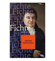 Fichte