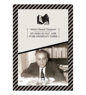 On Dokuzuncu Asır Türk Edebiyatı Tarihi