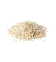 Susam Beyaz Dökme 250 Gr