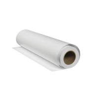 Ploza Plotter Kağıdı 450 MM x 50 M 80 G 6 Rulo