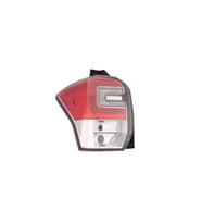 Esse Otomotiv - Forester Sj Stop Lambası Sol . 16- Dpo 120-1902l-ld-ue 84912-sg130
