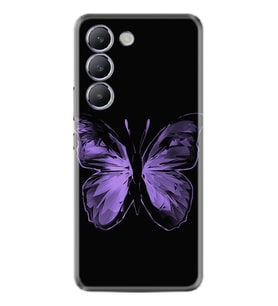 V30 Lite Kılıf HD Baskılı / TXR-ABT-/1X1-/233 1879