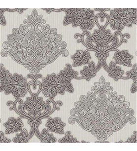 Duka Secret Palace Diamond Coll Muse DK.21161-4 (10 m2 )