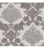 Duka Secret Palace Diamond Coll Muse DK.21161-4 (10 m2 )