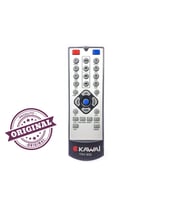 KAWAİ TRV-633 5+1 SES SİSTEMİ KUMANDASI-21427