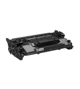 Elittoner Hp CF259X Chipli (10K)