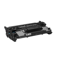 Elittoner Hp CF259X Chipli (10K)