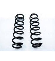 AUDI A6 C6 (4F2) 2.8FSI 2007-2008