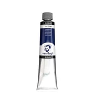 TALENS ART CREATİON YAĞLI BOYA 508 PRUSSİAN BLUE 200ml (RT9016508M)