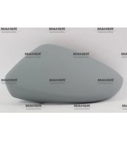 Ayna Kapağı Passat Jetta 2010-2014 Dış Astarlı Sol (Oem No:3C8857537Gru) (Adet)