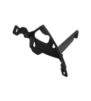 Mercedes W206 2021- Panjur Braketi Üst Sağ 2068886000 Wender
