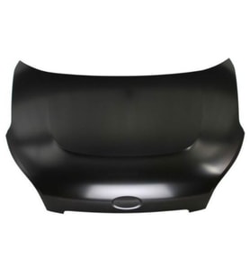 Kia Soul 11/12 Motor Kaputu (Tw) 