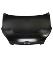 Kia Soul 11/12 Motor Kaputu (Tw) 