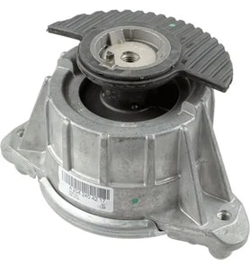 LEMFÖRDER 3358701 Motor Takozu A2042400117 A2042404217
