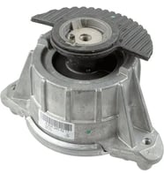 LEMFÖRDER 3358701 Motor Takozu A2042400117 A2042404217