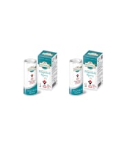 Apitera Plus Kekik Yağlı Propolisli Sprey 20 Ml 2 Adet