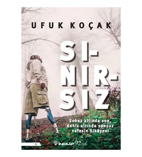 Sınırsız