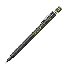 Scrikss Track Versatil Kalem 0.7 mm Yeşil 