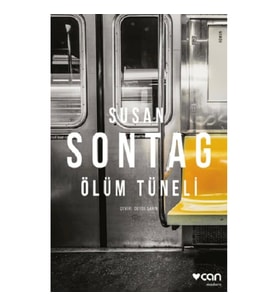 Ölüm Tüneli