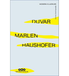 Duvar